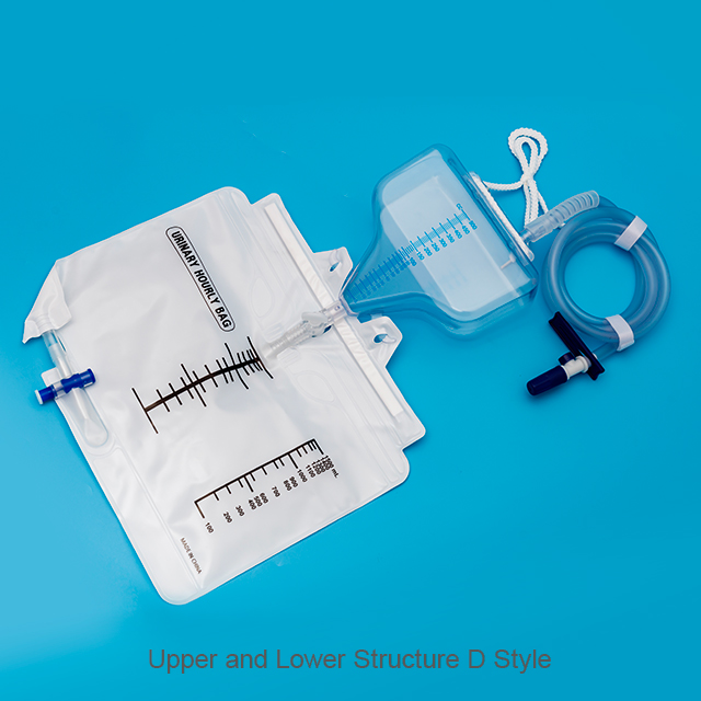 640-urine meter.jpg
