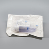 Medical Disposable Elastomeric Multirate CBI Infusion Pump