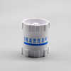 Medical Adjustable Single Channel IV Flow Regulator