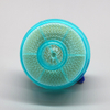 Adult HMEF Filter Disposable Surgical Medical Breathing System Bacterial Viral Filter