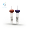 Micro Blood Collection Tube with Capillary
