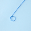 Medical Disposable Urology Double J Ureteral Stent Set