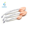 Medical Disposable Silicone Laryngeal Mask Airway
