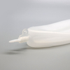 Medical Silicone Reusable Anesthesia Rebreathing Bag for Breathing Circuit