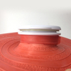Medical Portable Rubber Ice Pack for Injuries