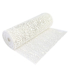Medical Plaster of Paris Bandage Rolls POP Bandage for Orthopaedic Use