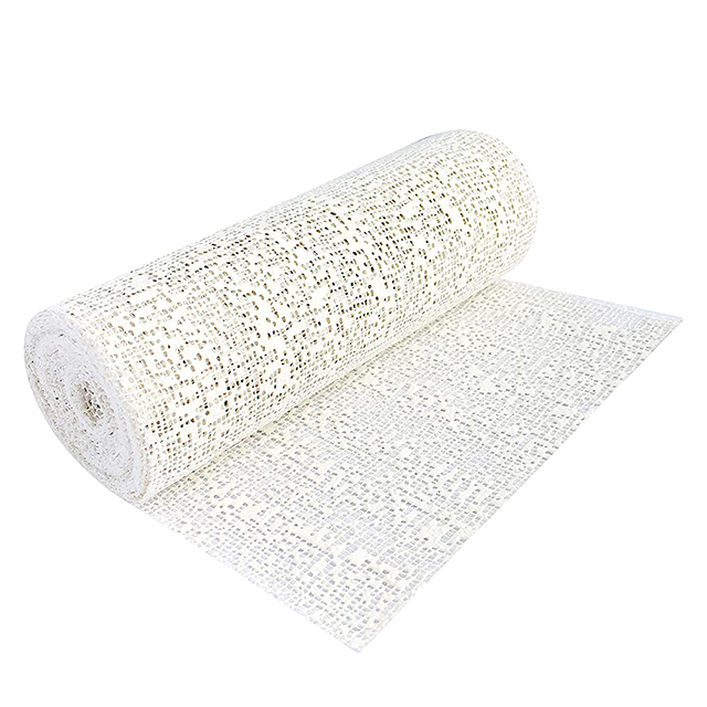 Medical Plaster of Paris Bandage Rolls POP Bandage for Orthopaedic Use