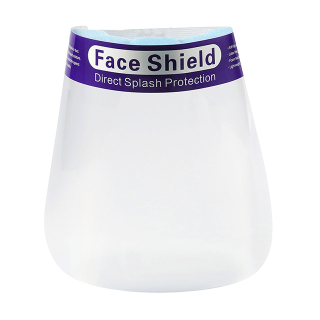 640-Face shield (2)