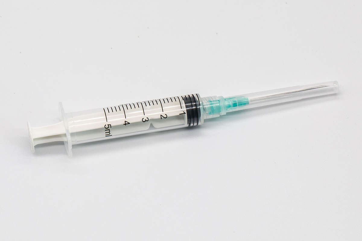 Three-Part Disposable Syringe.jpg