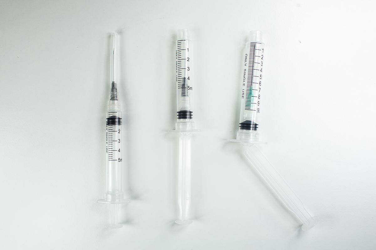 Safety Disposable Syringes.jpg