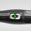 Medical Consumable Disposable Anorectal Stapler for Prolapse and Hemorrhoids (PPH)