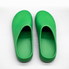 Best Comfortable Surgical Operation Room Shoes for Hospital Use