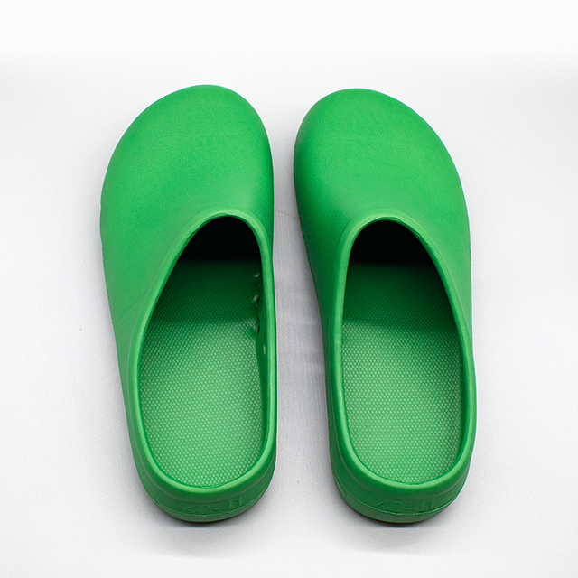 Best Comfortable Surgical Operation Room Shoes for Hospital Use