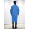 Disposable Sterile Waterproof Non-woven Surgical Gown for Hospital Use