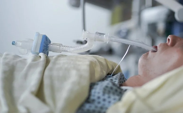 Mid-Circuit or Non-Standard