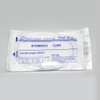 Disposable PVC Gastric Decompression Stomach Drain Tube