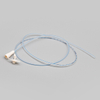 Disposable Medical Grade Silicone Stomach Tube