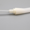 Disposable Surgical Bladder Irrigation Tube Set