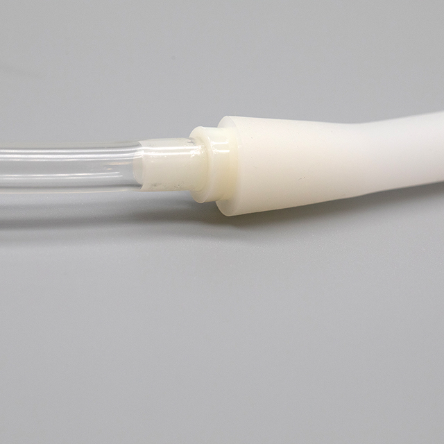 Disposable Surgical Bladder Irrigation Tube Set