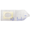 Disposable Sterile 100ml Infant Pediatric Urine Collection Bag