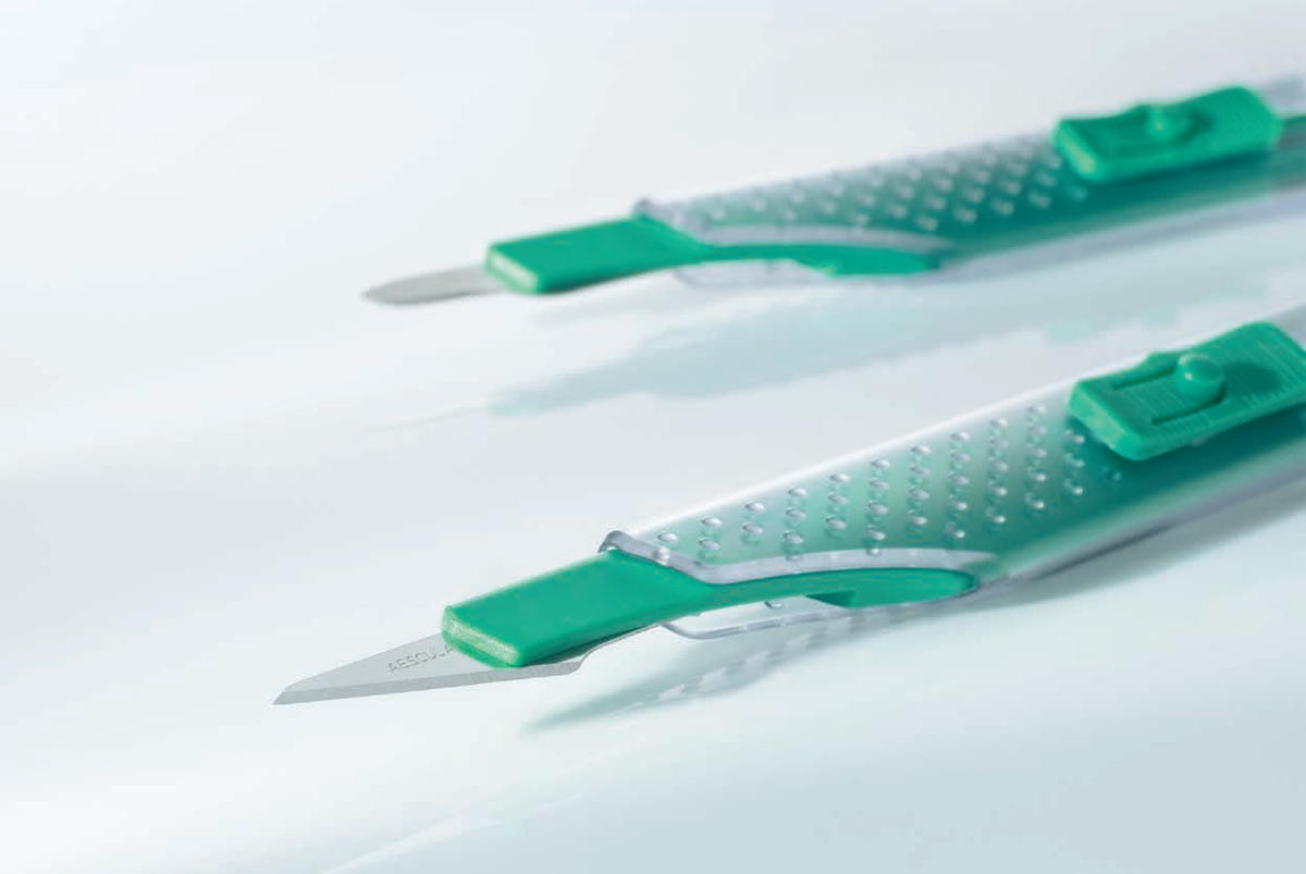 safety scalpel3.png