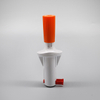 IO Needle IO Infusion Disposable Bone Puncture Device