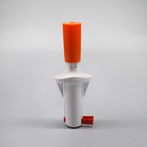  IO Needle IO Infusion Disposable Bone Puncture Device