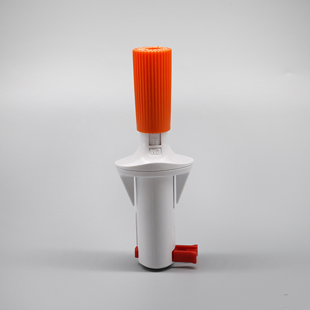  IO Needle IO Infusion Disposable Bone Puncture Device