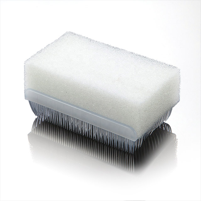 640-Hand brush (2)