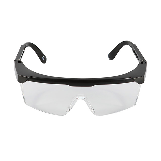 640-Goggles (10)