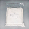 Local Puncture Set Spinal Anesthesia Kit