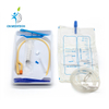 Disposable Sterile Urinary Catheters Foley Catheter Kit