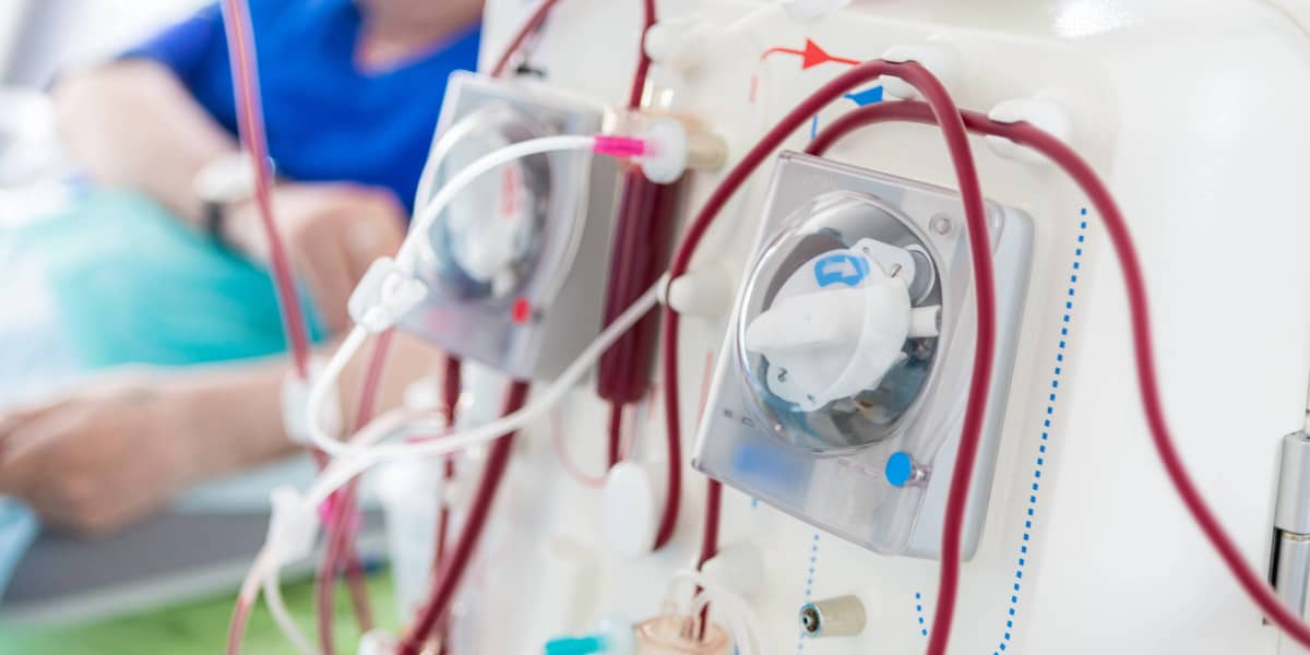 AdobeStock_151508962