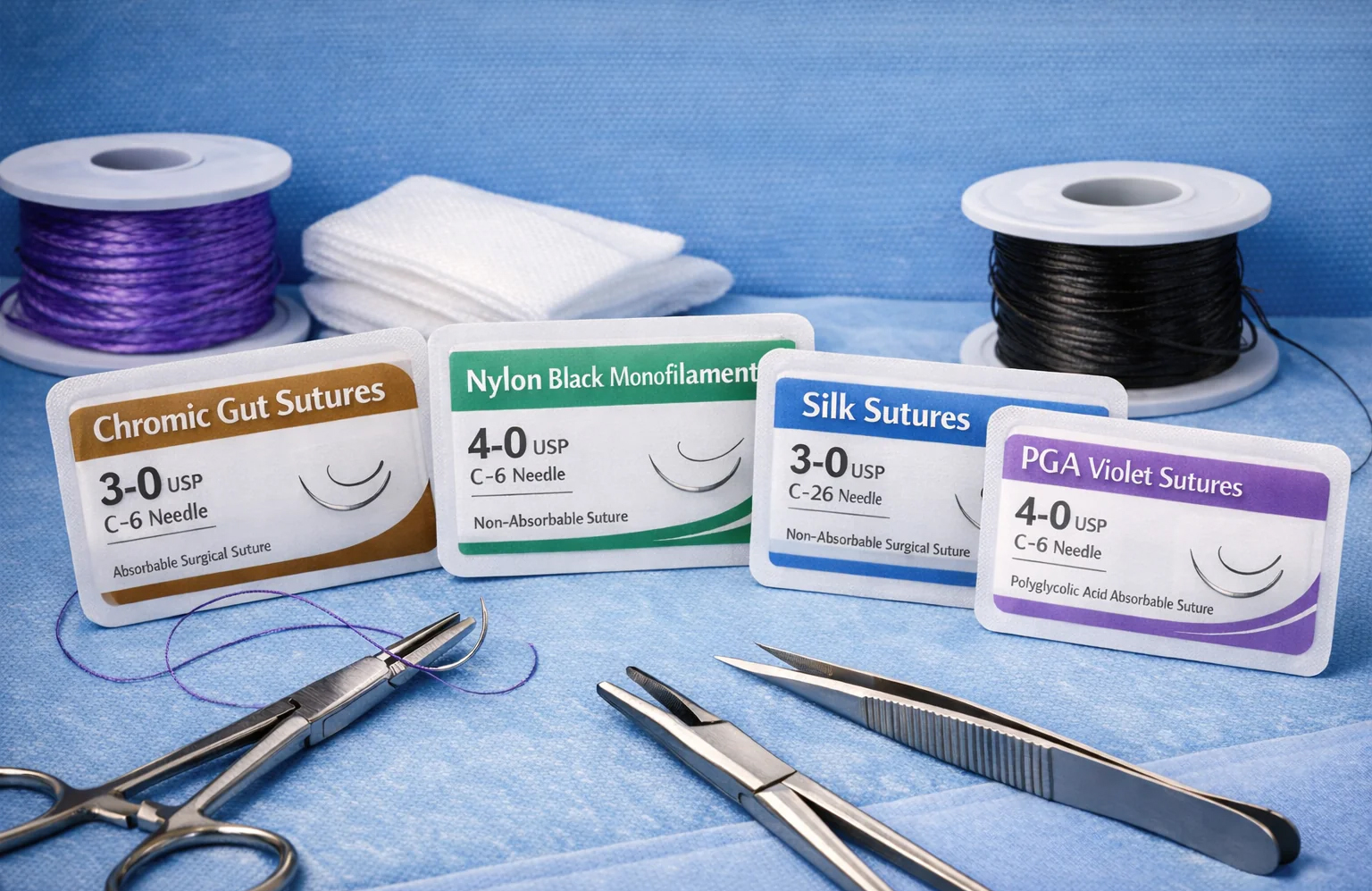 surgical sutures1.jpg