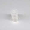 Disposable Sterile Vacuum Blood Collection Tube Needle Holder