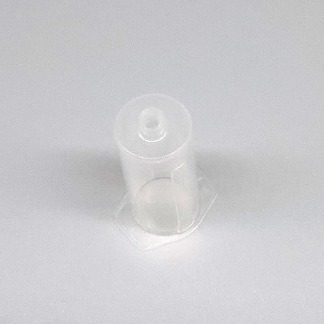 Disposable Sterile Vacuum Blood Collection Tube Needle Holder