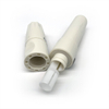 Medical Automatic Blood Lancet Pen Blood Lancing Device Automatic Blood Collection Pen