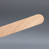 Disposable Sterile Birch Wood Tongue Depressor for Oral Examination