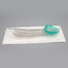 Easy Laryngeal Mask Airway Non-inflation Laryngeal Mask Airway