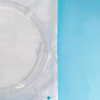 PTCA Balloon Dilatation Catheter