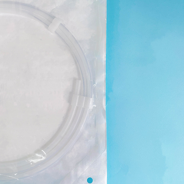 PTCA Balloon Dilatation Catheter