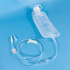 1200ml EVA Feeding Bag