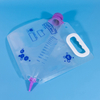 1000ml Portable Feeding Bag