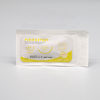 Surgical Absorbable Plain Chromic Suture with Needle