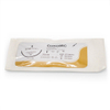 Absorbable Chromic Catgut Suture for Surgical Use