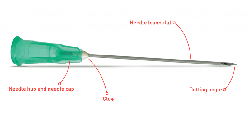 hypodermic needles.webp