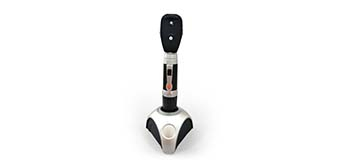 Ophthalmoscope with Rechargeable Handles.jpg