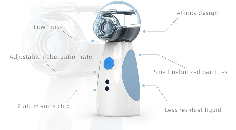 nebulizer (2)
