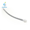 Reinforced Uncuffed Oral PVC Plain ET Endotracheal Tube 