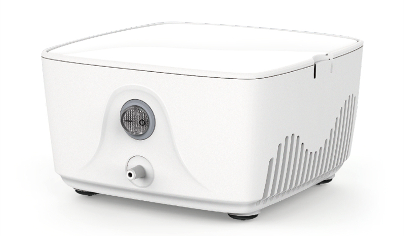 nebulizer (3)